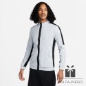 Bluza Nike Academy 23 Track Jacket DR1681 012, Rozmiar: XL