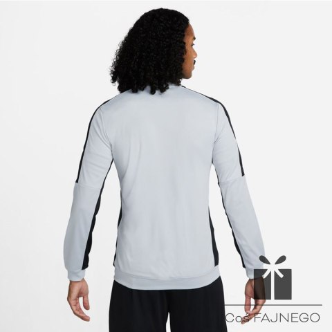 Bluza Nike Academy 23 Track Jacket DR1681 012, Rozmiar: XL