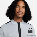 Bluza Nike Academy 23 Track Jacket DR1681 012, Rozmiar: XXL