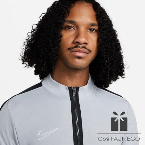 Bluza Nike Academy 23 Track Jacket DR1681 012, Rozmiar: XXL