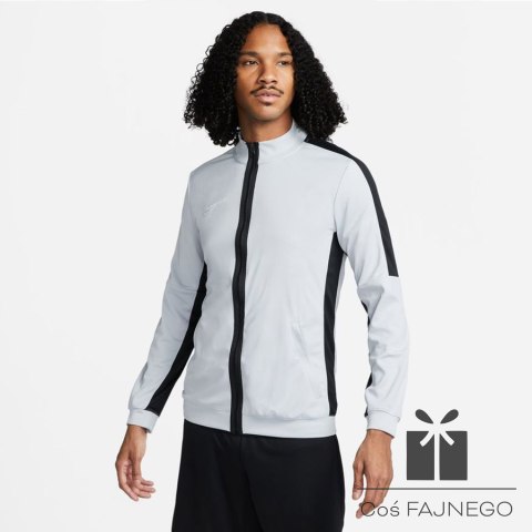 Bluza Nike Academy 23 Track Jacket DR1681 012, Rozmiar: S