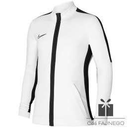 Bluza Nike Academy 23 Track Jacket DR1681 100, Rozmiar: L