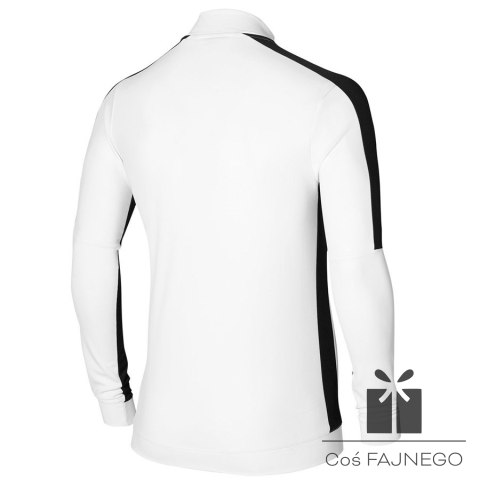 Bluza Nike Academy 23 Track Jacket DR1681 100, Rozmiar: L