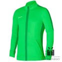 Bluza Nike Academy 23 Track Jacket DR1681 329, Rozmiar: L