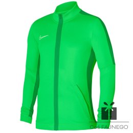 Bluza Nike Academy 23 Track Jacket DR1681 329, Rozmiar: M