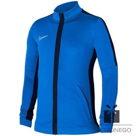 Bluza Nike Academy 23 Track Jacket DR1681 463, Rozmiar: XL