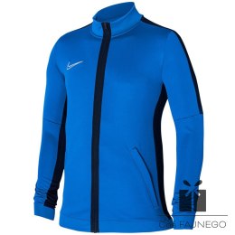 Bluza Nike Academy 23 Track Jacket DR1681 463, Rozmiar: M