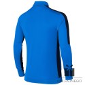 Bluza Nike Academy 23 Track Jacket DR1681 463, Rozmiar: M