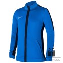 Bluza Nike Academy 23 Track Jacket DR1681 463, Rozmiar: S