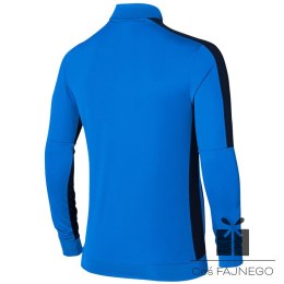Bluza Nike Academy 23 Track Jacket DR1681 463, Rozmiar: S