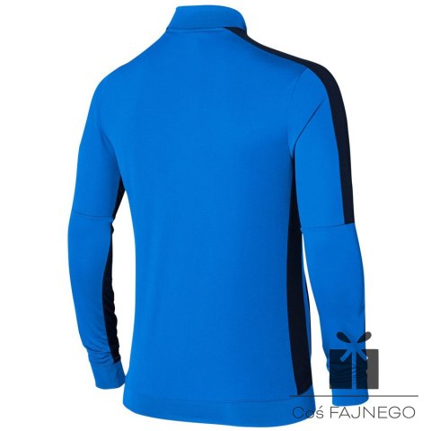 Bluza Nike Academy 23 Track Jacket DR1681 463, Rozmiar: S