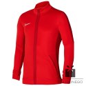 Bluza Nike Academy 23 Track Jacket DR1681 657, Rozmiar: XL