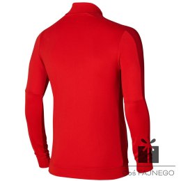 Bluza Nike Academy 23 Track Jacket DR1681 657, Rozmiar: XL
