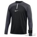 Bluza Nike Academy Pro Dril Top DH9230 011, Rozmiar: XL