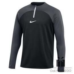 Bluza Nike Academy Pro Dril Top DH9230 011, Rozmiar: XL