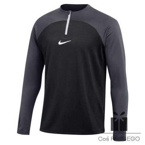 Bluza Nike Academy Pro Dril Top DH9230 011, Rozmiar: M