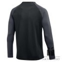 Bluza Nike Academy Pro Dril Top DH9230 011, Rozmiar: S