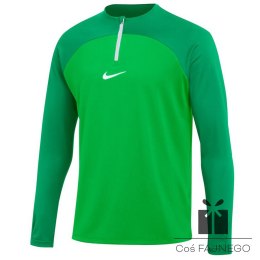 Bluza Nike Academy Pro Dril Top DH9230 329, Rozmiar: L