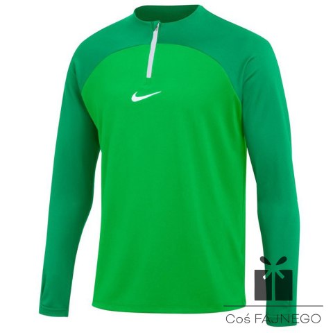 Bluza Nike Academy Pro Dril Top DH9230 329, Rozmiar: L