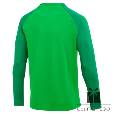 Bluza Nike Academy Pro Dril Top DH9230 329, Rozmiar: L