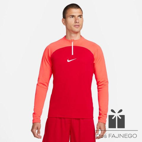Bluza Nike Academy Pro Dril Top DH9230 657, Rozmiar: L