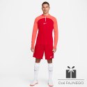 Bluza Nike Academy Pro Dril Top DH9230 657, Rozmiar: L