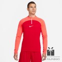 Bluza Nike Academy Pro Dril Top DH9230 657, Rozmiar: XL