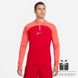 Bluza Nike Academy Pro Dril Top DH9230 657, Rozmiar: XL