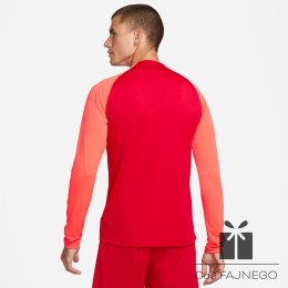Bluza Nike Academy Pro Dril Top DH9230 657, Rozmiar: XL