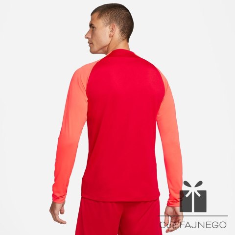 Bluza Nike Academy Pro Dril Top DH9230 657, Rozmiar: XL