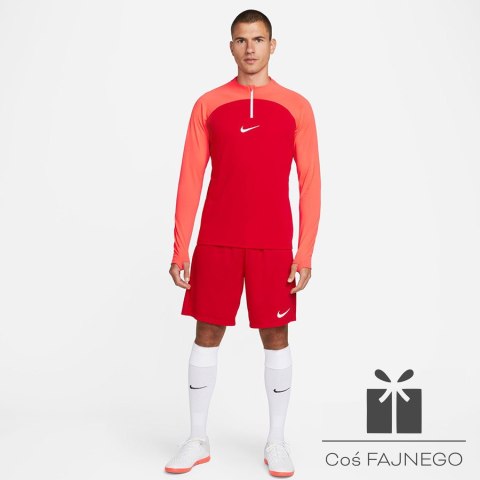 Bluza Nike Academy Pro Dril Top DH9230 657, Rozmiar: XL