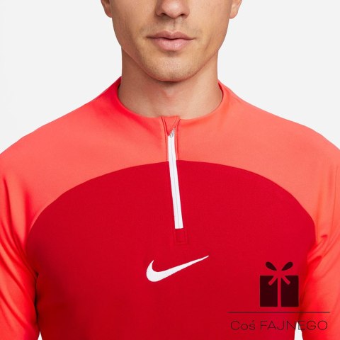 Bluza Nike Academy Pro Dril Top DH9230 657, Rozmiar: XL