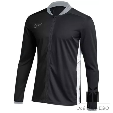 Bluza Nike DF Academy 25 Track Jacket FZ9824-010, Rozmiar: XL