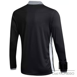 Bluza Nike DF Academy 25 Track Jacket FZ9824-010, Rozmiar: XL