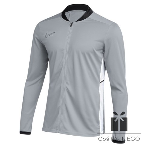 Bluza Nike DF Academy 25 Track Jacket FZ9824-012, Rozmiar: L