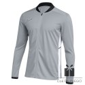 Bluza Nike DF Academy 25 Track Jacket FZ9824-012, Rozmiar: M