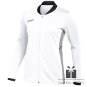 Bluza Nike DF Academy 25 Track Jacket FZ9824-100, Rozmiar: XXL