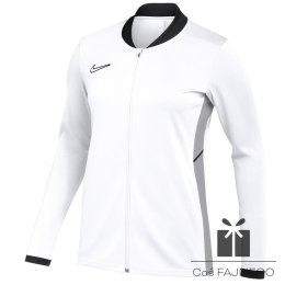 Bluza Nike DF Academy 25 Track Jacket FZ9824-100, Rozmiar: XXL