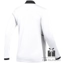 Bluza Nike DF Academy 25 Track Jacket FZ9824-100, Rozmiar: XXL
