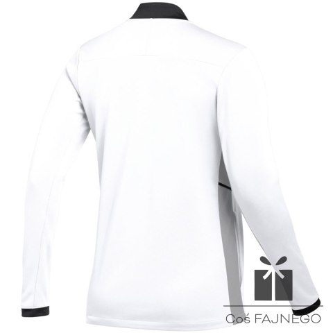 Bluza Nike DF Academy 25 Track Jacket FZ9824-100, Rozmiar: XXL