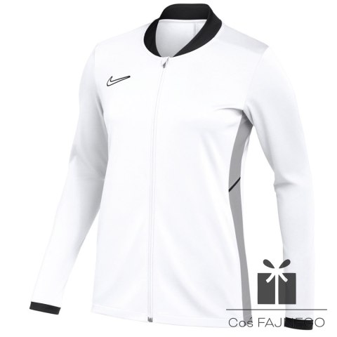 Bluza Nike DF Academy 25 Track Jacket FZ9824-100, Rozmiar: S