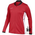 Bluza Nike DF Academy 25 Track Jacket FZ9824-657, Rozmiar: XL