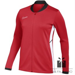 Bluza Nike DF Academy 25 Track Jacket FZ9824-657, Rozmiar: XL