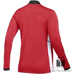 Bluza Nike DF Academy 25 Track Jacket FZ9824-657, Rozmiar: XL