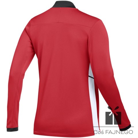 Bluza Nike DF Academy 25 Track Jacket FZ9824-657, Rozmiar: XL