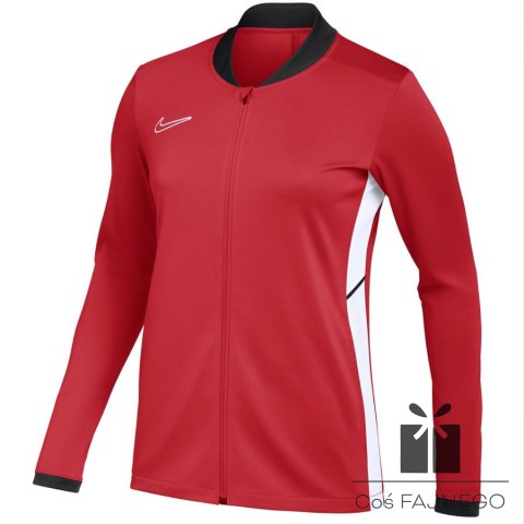 Bluza Nike DF Academy 25 Track Jacket FZ9824-657, Rozmiar: S