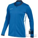 Bluza Nike DF Academy 25 Track Jacket Jacket FZ9824-463, Rozmiar: L