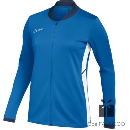 Bluza Nike DF Academy 25 Track Jacket Jacket FZ9824-463, Rozmiar: L