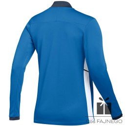 Bluza Nike DF Academy 25 Track Jacket Jacket FZ9824-463, Rozmiar: L