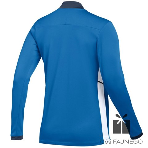 Bluza Nike DF Academy 25 Track Jacket Jacket FZ9824-463, Rozmiar: XL